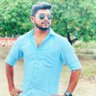 தன் மான தமிழன்'s profile picture