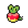 Red Apple/Chez 🍉's profile picture