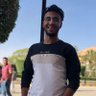 Profilbild von ضياء
