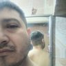 Beto Rios Hdz.'s profile picture