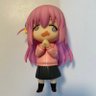 タケチンちゃん profil fotoğrafı
