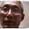 Ud83c's profile picture