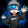 Profilbild von HaniShin