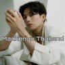 Mackenyu_Thailand's profile picture
