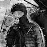 ägiłę's profile picture