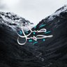 الكافخ 的头像