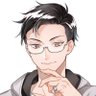 Profilbild von あきくん