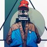 Фото профиля ぴくみん🌱