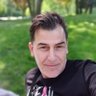 🇨🇵elcalibero 🇨🇵 profil fotoğrafı