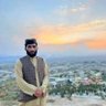 Abdurahman Elham profil fotoğrafı