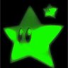 thgoat's profile picture