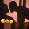 BIGJAZZ's profile picture