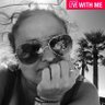 Profilbild von Katerina Deniz ツ