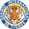 Gremio Internacional de Tigres profil fotoğrafı