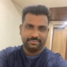 Arun Prakash 的头像