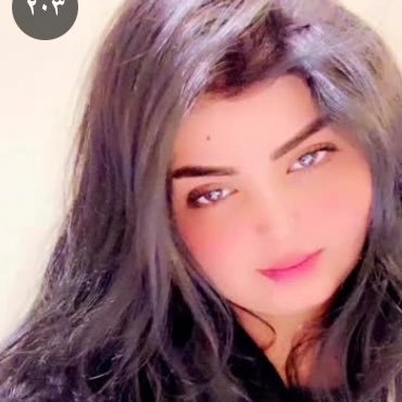 ganobeh077's profile picture