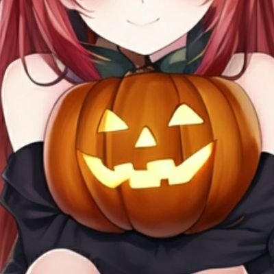ã¶ã's profile picture