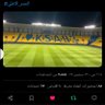 aqili's profile picture