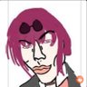 XxPaintedSmilexX's profile picture