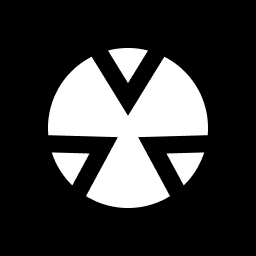 Omni Liquid Staking's profile picture
