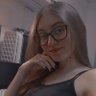Gabi profil fotoğrafı