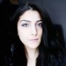 Emine Şahin profil fotoğrafı