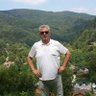 Halil Yılmaz's profile picture