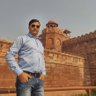 Sudhir Kumar Singh profil fotoğrafı