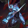 Profilbild von Guyver