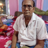 Profilbild von Krishna mohan Singh