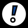 simasima💙's profile picture