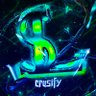 Фото профиля Crusify