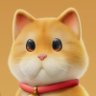 Allen's profile picture