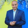 Nasser Hussein's profile picture