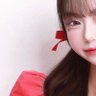 nire's profile picture