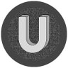 Unredacted's profile picture