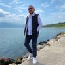 Mustafa Avci profil fotoğrafı