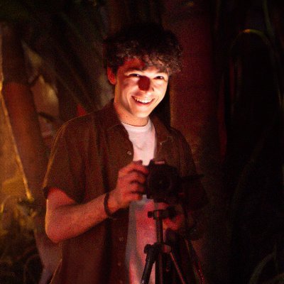 lukewines's profile picture