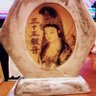 霊能者 profil fotoğrafı