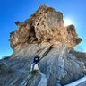 Фото профиля Raghu Menon