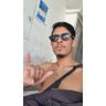 Daniel🐫's profile picture