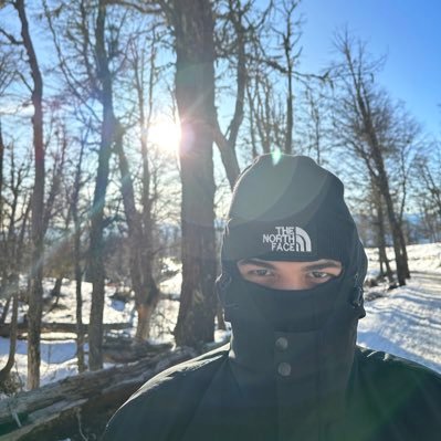 gordinn9j's profile picture