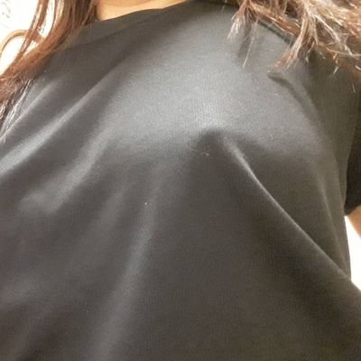 Mia NSFW 🔞 🇵🇸's profile picture