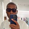 Aplus's profile picture