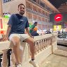 Mohammed Emad 的头像