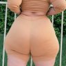 Curvy Nytes profil fotoğrafı