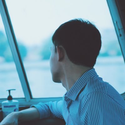 iramond's profile picture