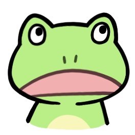 yamadch's profile picture