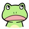 山d's profile picture