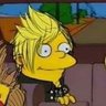 Alabaster's profile picture